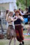 Thumbs/tn_Keltfest 2018 242.jpg